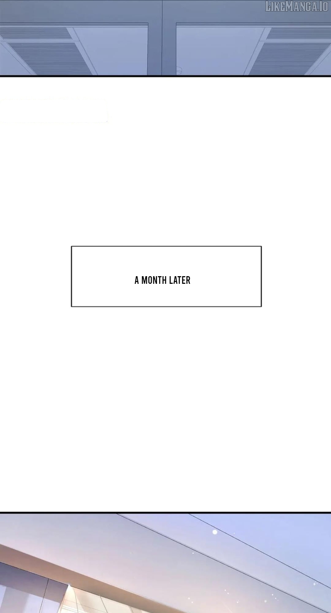 After Breakup: Had an Affair With My Ex's Uncle Chapter 96 - page 3